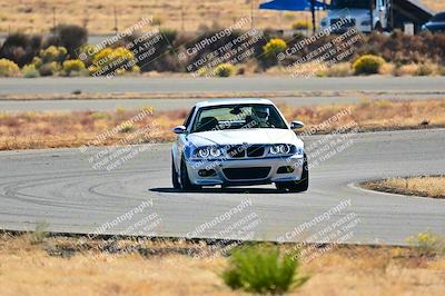 media/Nov-16-2024-Extreme Speed (Sat) [[6587d07cc4]]/Silver Group/Session 2 (Turns 3 and 5)/